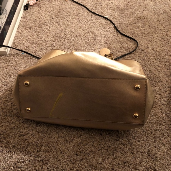 Michael Kors - Picture 7 of 7